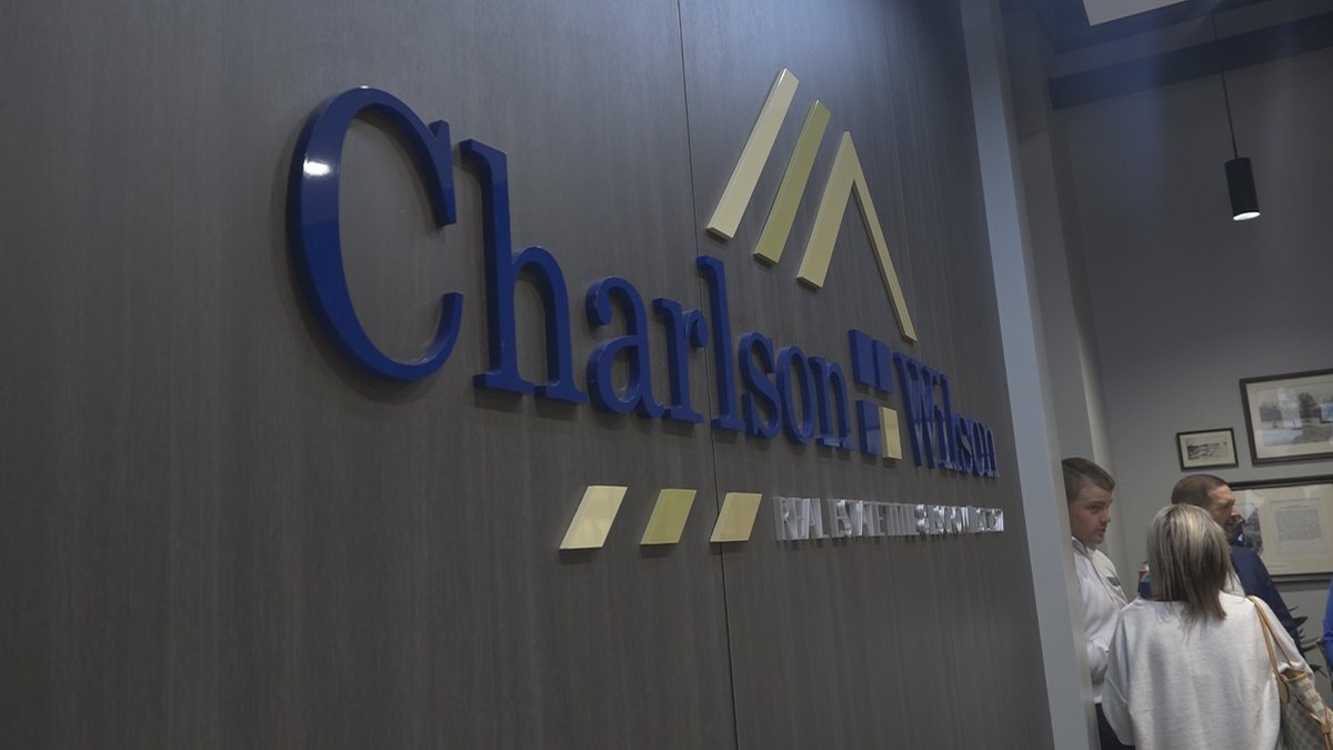 Charlson & Wilson reinvesting in downtown Manhattan