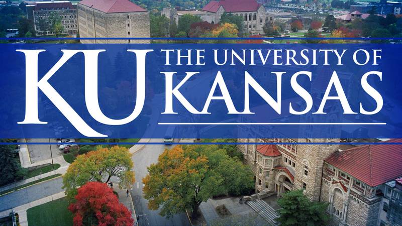 KU researchers show how lockdowns during COVID-19 affected the mental health of people living...