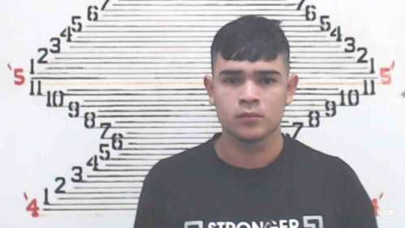 Nixon Castro