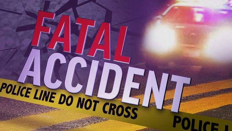 A Pittsburg woman was killed Saturday night in a single-vehicle crash in Crawford County,...