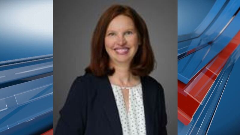 TFI officials said they are pleased to announce Rachelle Roosevelt, LMSW, as the new Chief...