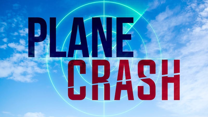 No serious injuries were reported when a small airplane crashed Thursday morning at the...