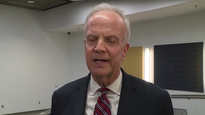 (WIBW/Shawn Wheat)
