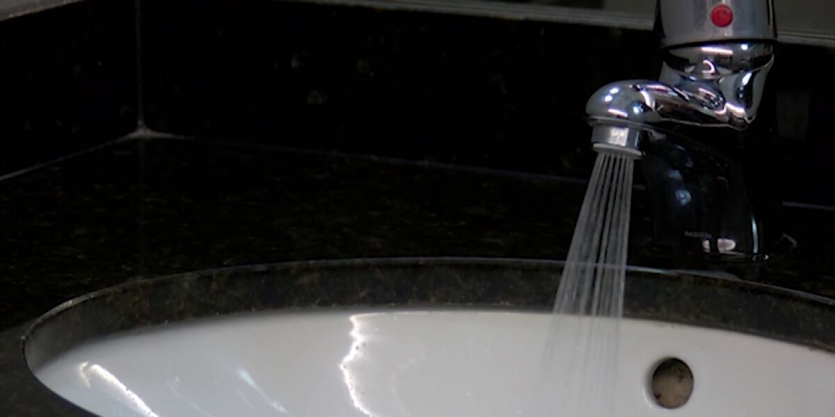 Shawnee Heights Public Schools Quash Rumors Of Coed Bathrooms shawnee-heights-public-schools-quash-rumors-of-coed-bathrooms