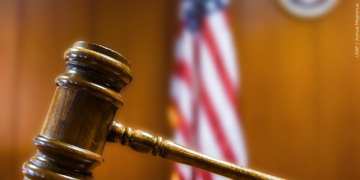 Topeka Municipal Court to suspend dockets Topeka Municipal Court to suspend dockets