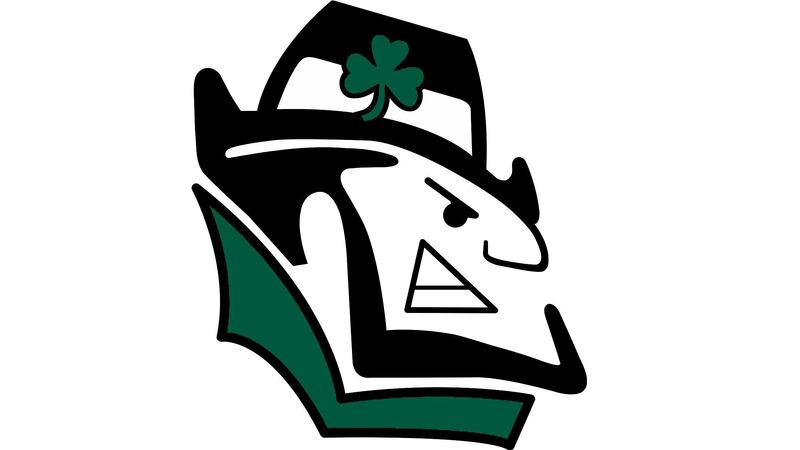 Chapman School District
