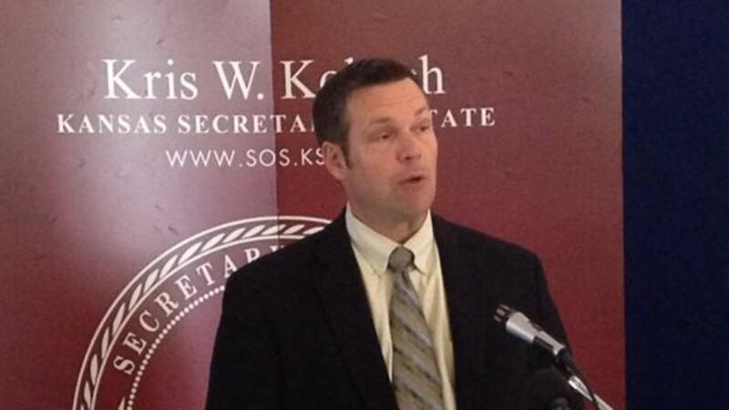 (WIBW/Eric Ives)