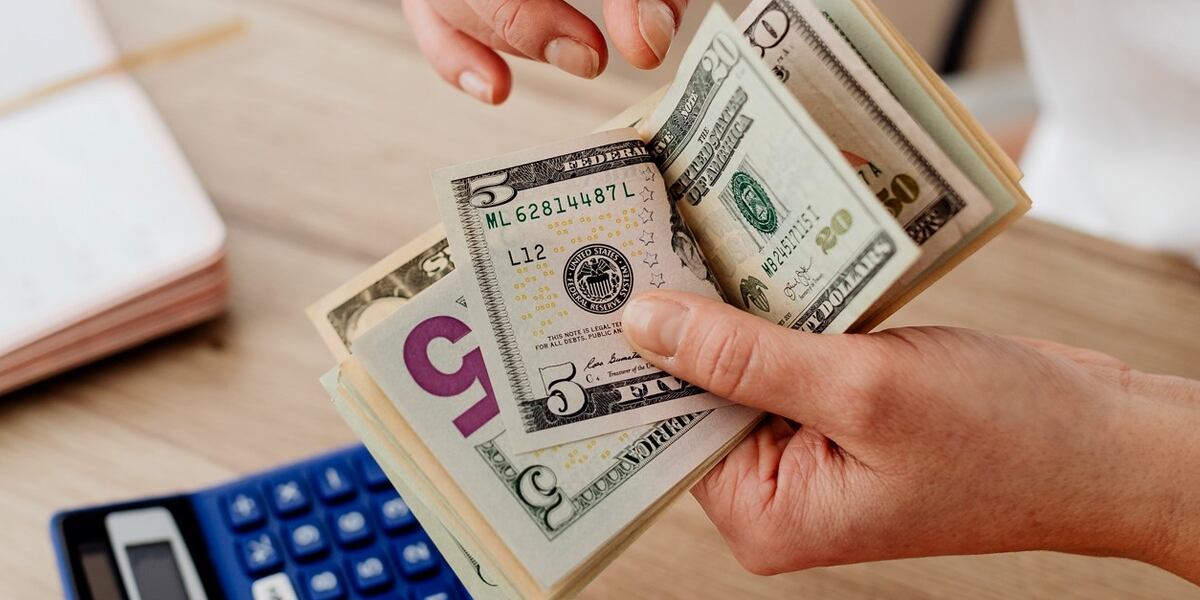 Registration open to attend free KC conference on navigating your financial future Registration open to attend free KC conference on navigating your financial future
