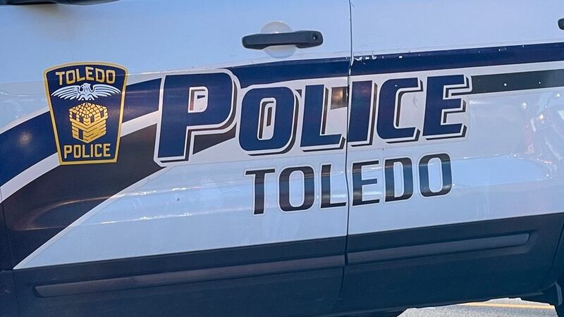 According to Toledo police records, a 32-year-old homeless man was assaulted and robbed Monday...