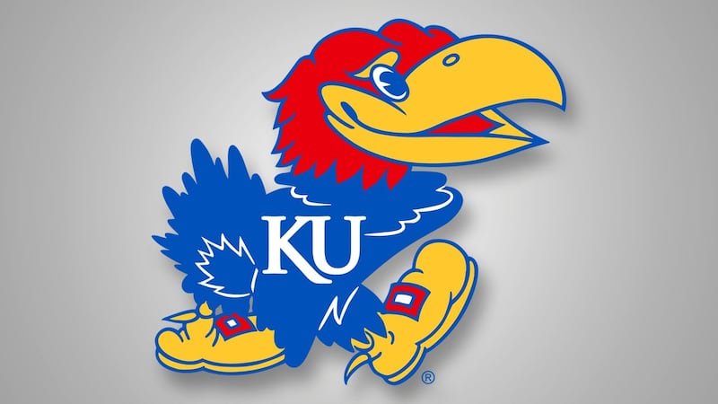Jayhawk Sports Network – Kansas Jayhawks