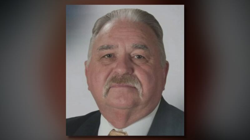 FILE — The grand jury indictment alleged Golubski provided protection to the other three named...