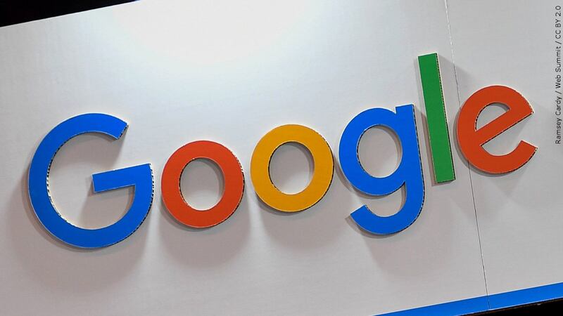 Google is laying off 12,000 workers, becoming the latest tech company to trim staff after...