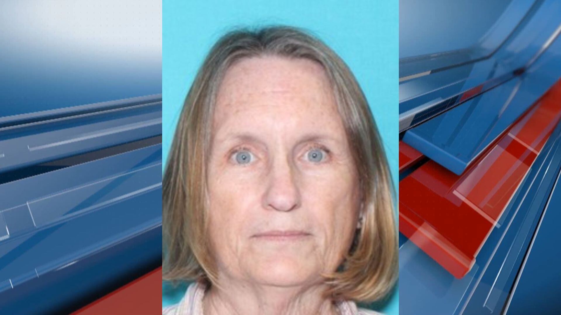 Silver Alert issued for Frontenac woman - Vimarsana News