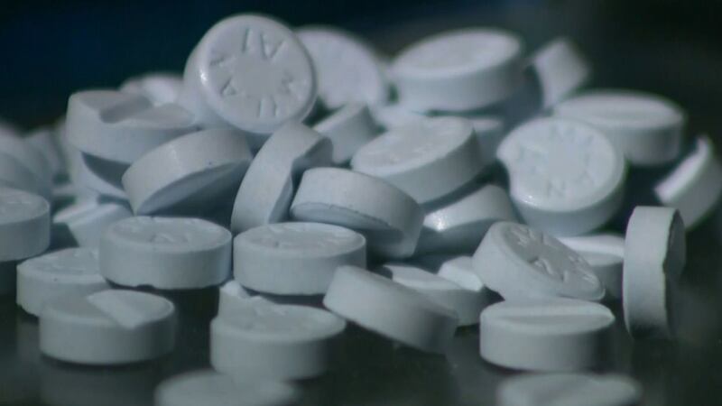 The Brown Co. Sheriff’s Office has offered some information and tips for its residents, and...