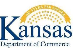 Two Kansas Department of Commerce employees receive Employee of the Year awards - Vimarsana News