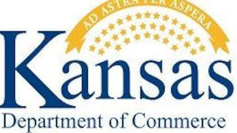 Kansas Department of Commerce officials said job seekers are encouraged to attend the upcoming...