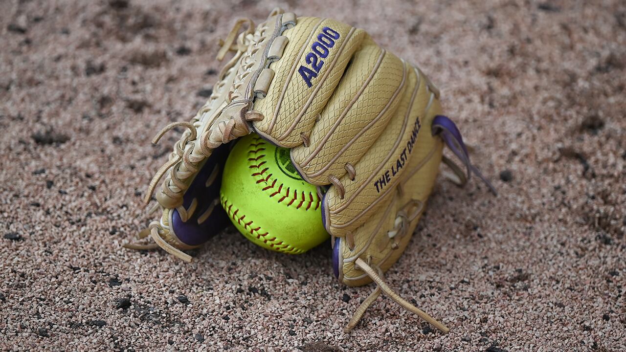 State Softball dates, times, location, matchup information - Vimarsana News
