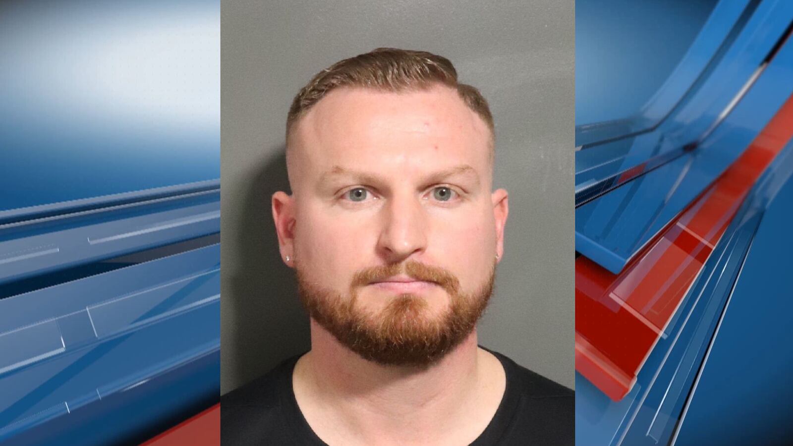 Olathe man found guilty in 2022 strangulation case in Lawrence Olathe man found guilty in 2022 strangulation case in Lawrence