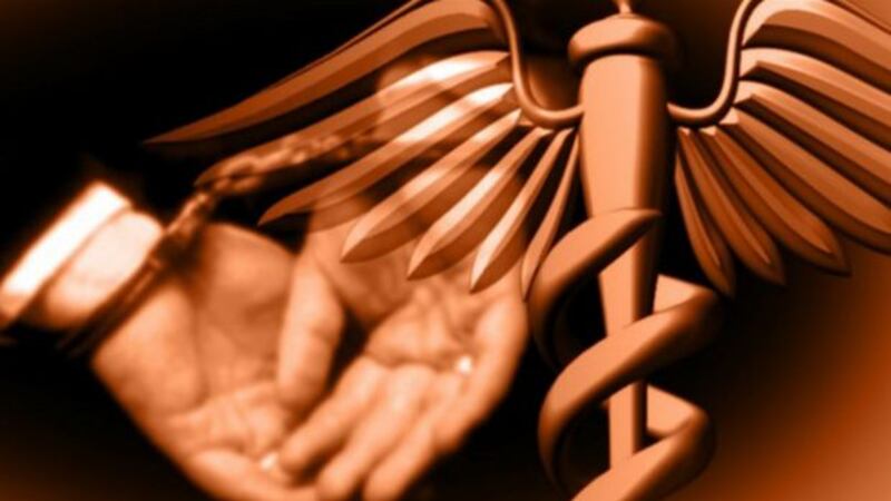 One Kansas woman and three Florida residents have been indicted in connection with a scheme to...