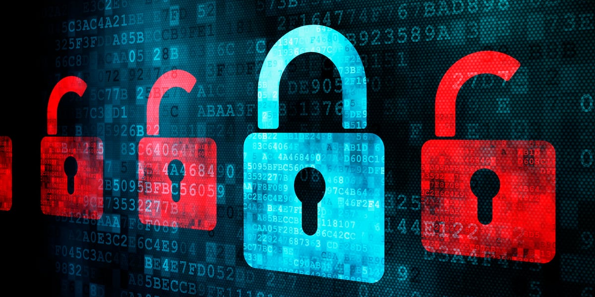 Ascension Via Christi in Kansas continues to use manual systems during disruption from cyberattack Ascension Via Christi in Kansas continues to use manual systems during disruption from cyberattack