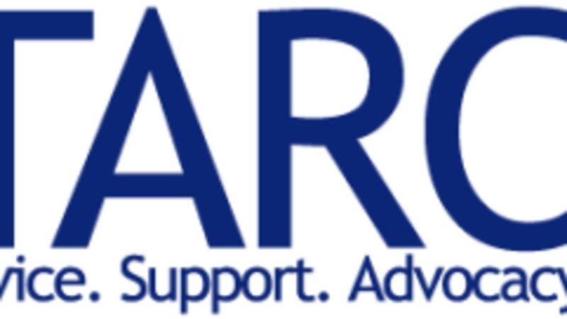 TARC Children’s Services will have a fall gathering to present awards and dedicate playground...