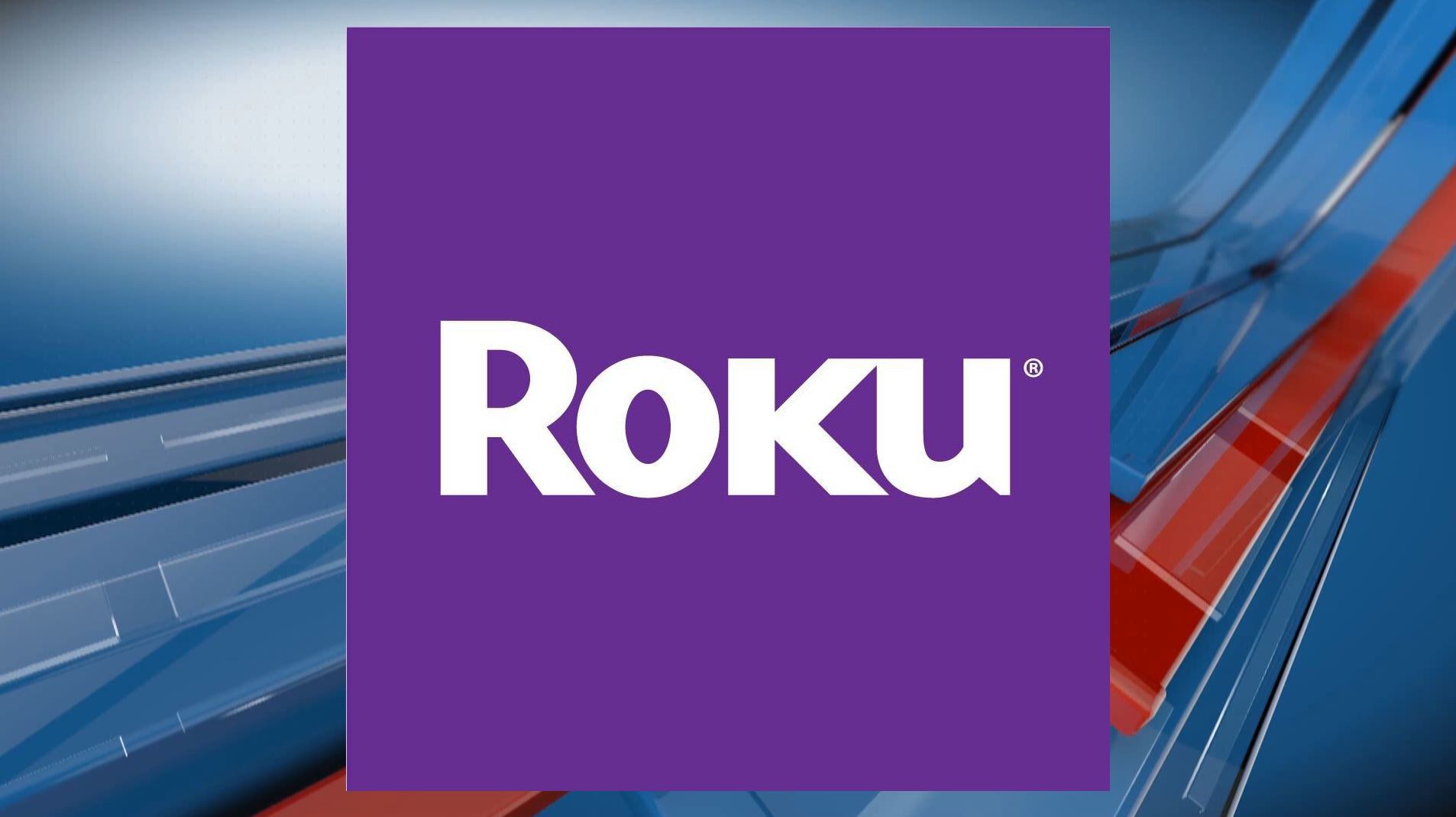 WIBW Roku