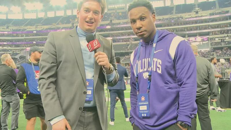 Darren Sproles