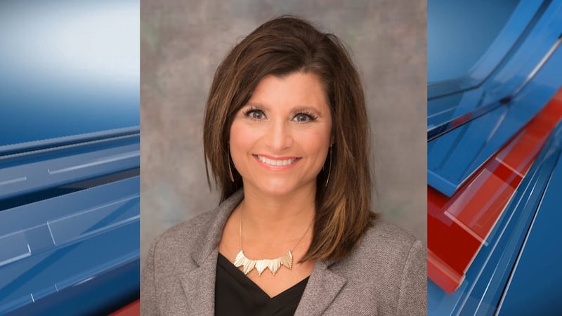 SOS announced Thursday, Nov. 16 that Mickey Edwards will be the organization’s next Executive...