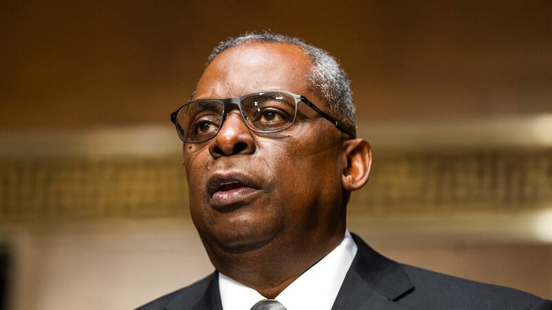 Afghanistan is shaping up as a major national security dilemma for Defense Secretary Lloyd...