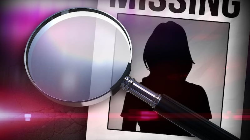 The Kansas Bureau of Investigation (KBI) and the Crawford County Sheriff’s Office renewed...