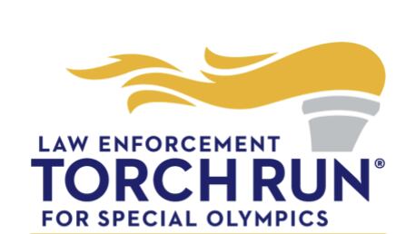 Special Olympics torch passes through Topeka, continuing the 1,600-mile journey across Kansas - Vimarsana News