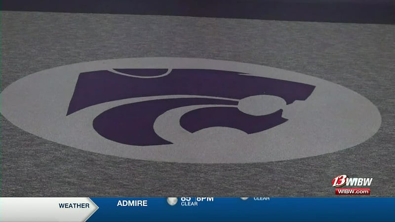 Kansas State University Salina Aerospace and Technology Campus is offering a new leadership...