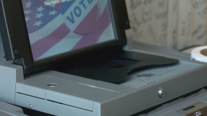 FILE
