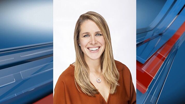 Manhattan City Commission appoints replacement for Wynn Butler - Vimarsana News