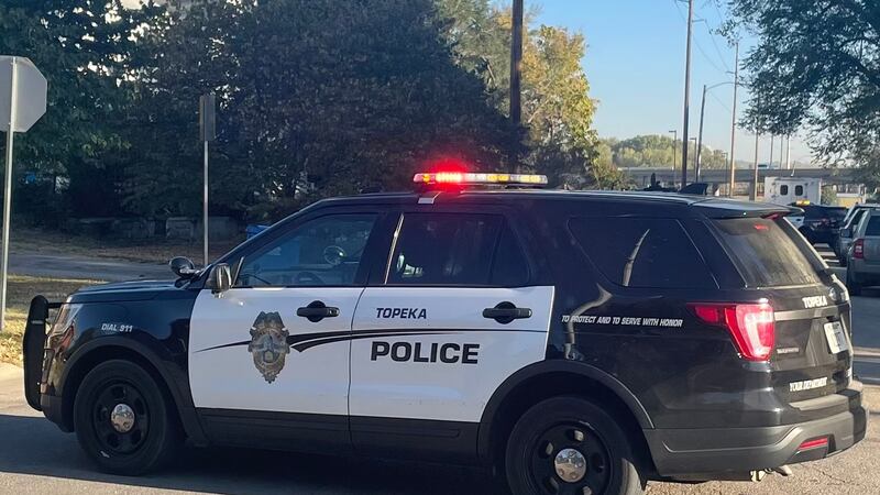 One man is in custody after pulling a firearm on an individual, stealing their vehicle, then...