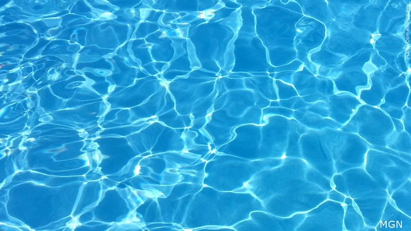 TFI Family Services Inc. officials said one of TFI’s core values is child safety, and as we...