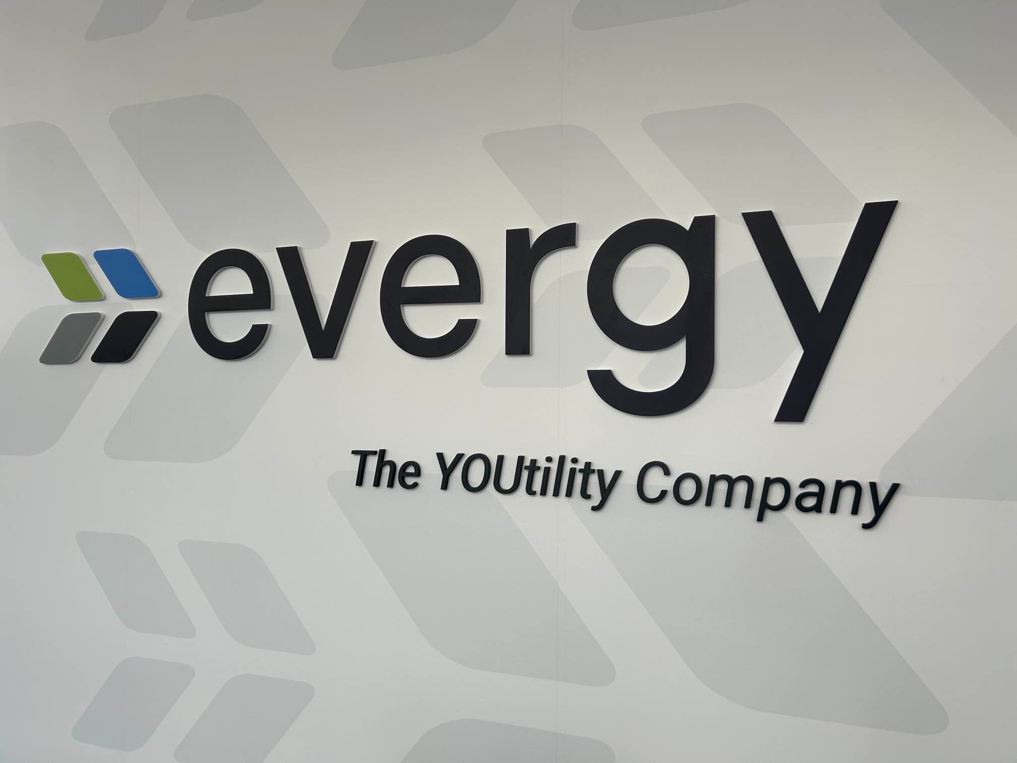 Evergy power projections rise in latest report to KCC - Vimarsana News