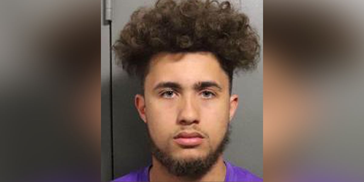 Schaberg recommends best of Ball kicking femdom videos Sex photo Constipated strained turd girlfriend anus